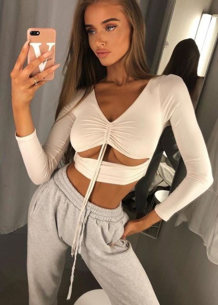 Индивидуалка Яна фото № 2 в городе Забайкальск