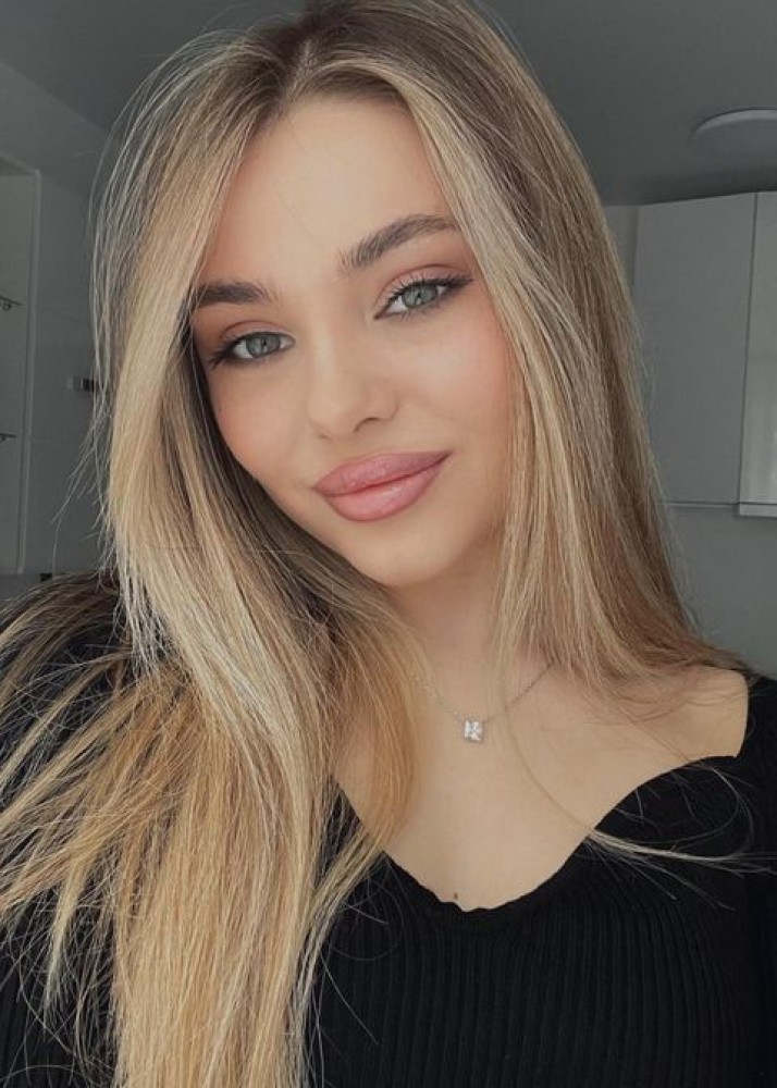 Индивидуалка Яна фото № 2 в городе Забайкальск