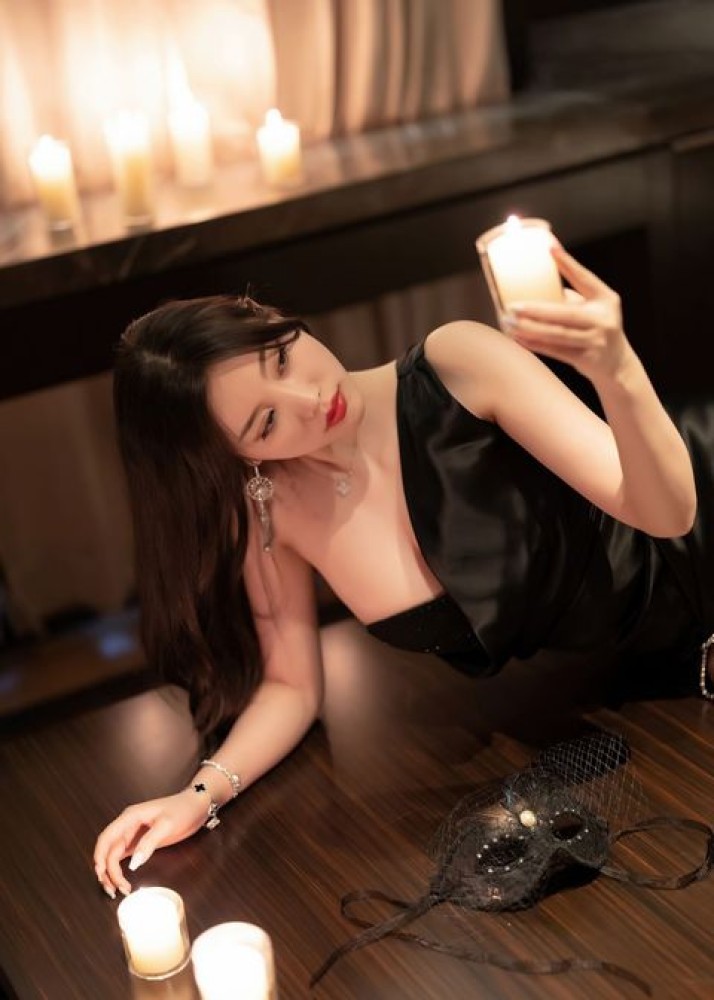 Индивидуалка Зара фото № 2 в городе Забайкальск