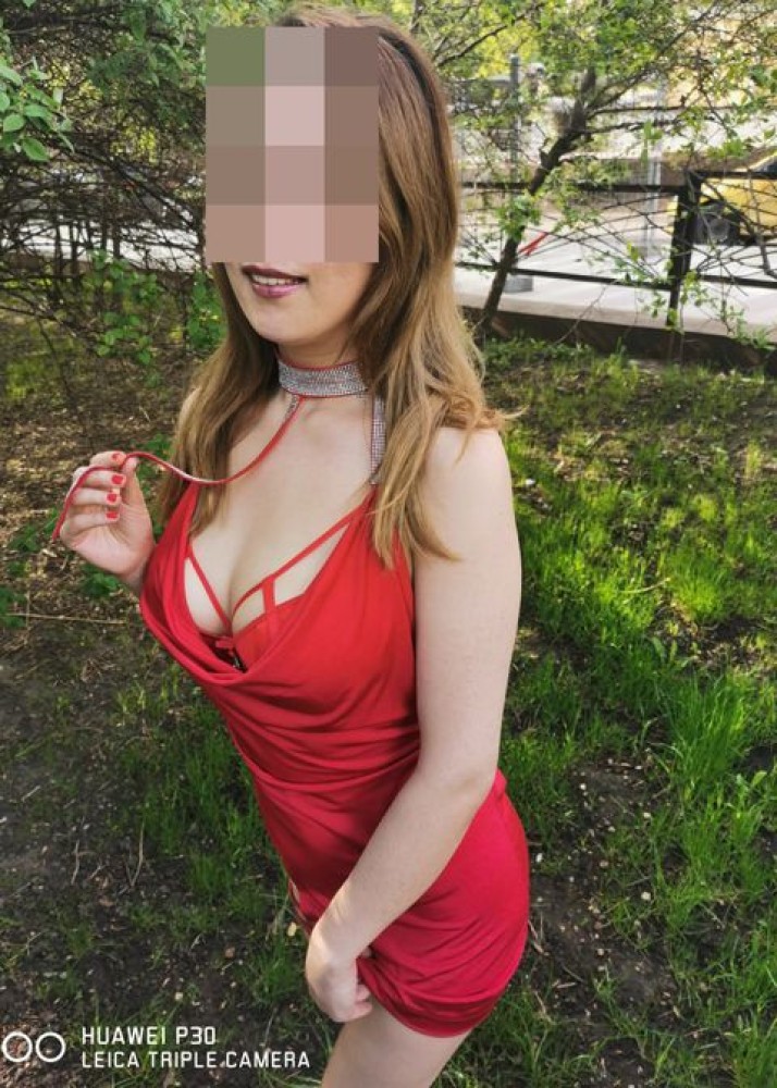 Индивидуалка Ангелина фото № 2 в городе Забайкальск