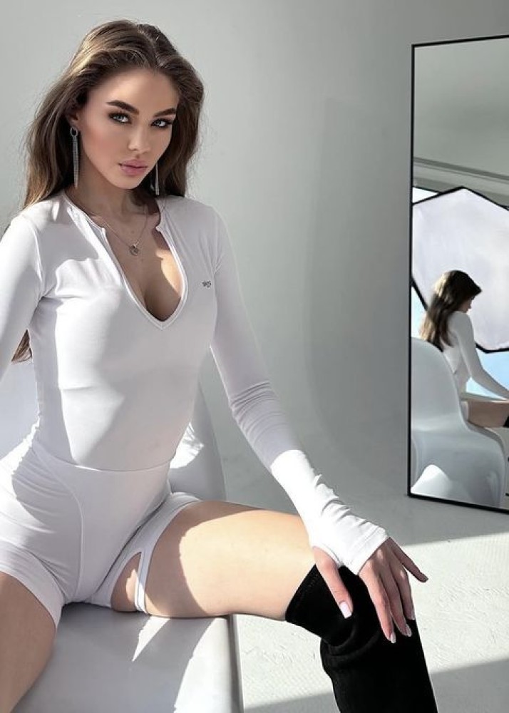 Индивидуалка Кира фото № 2 в городе Забайкальск