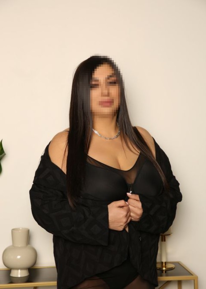 Индивидуалка Крис фото № 2 в городе Забайкальск