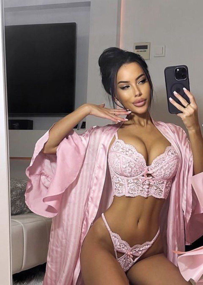 Индивидуалка Кристина фото № 2 в городе Забайкальск