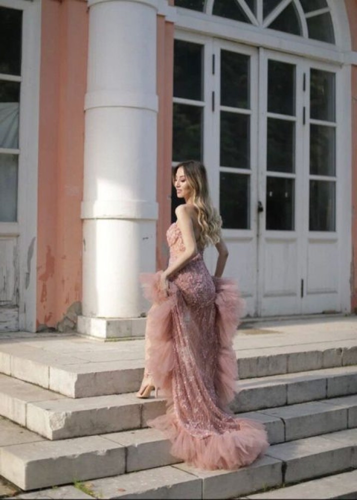 Индивидуалка Луиза фото № 2 в городе Забайкальск