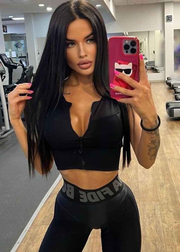 Индивидуалка Нелли фото № 2 в городе Забайкальск