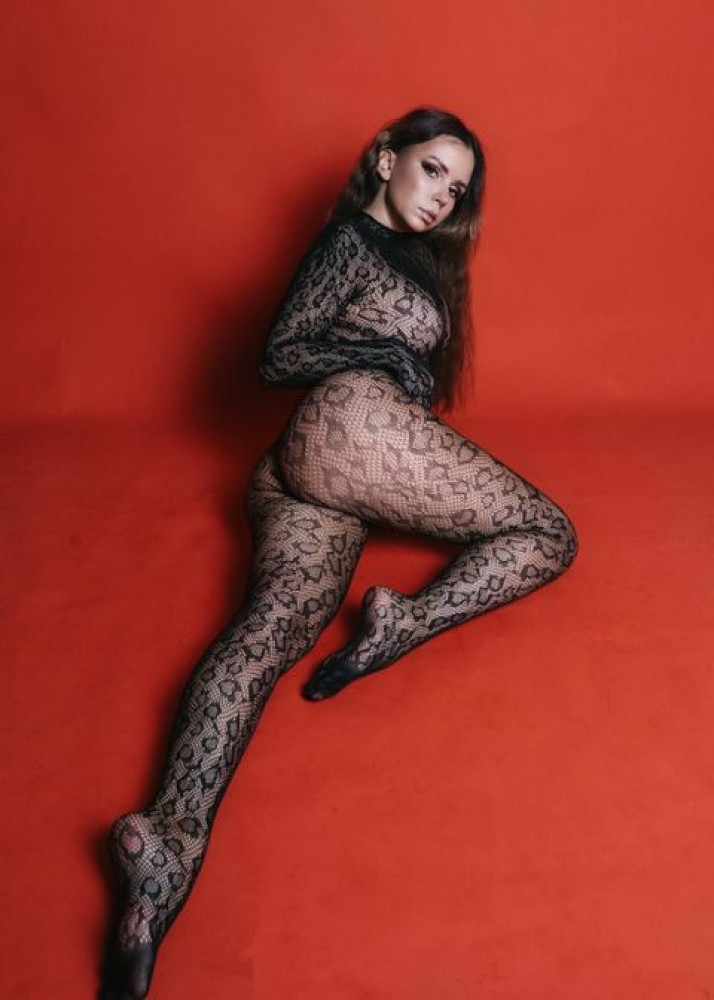 Индивидуалка Ника фото № 2 в городе Забайкальск