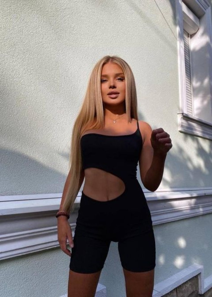 Индивидуалка Рита главное фото в городе Забайкальск 