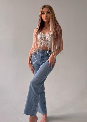 Раида, Г. Забайкальск