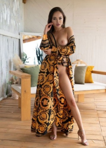 Софа, Г. Забайкальск