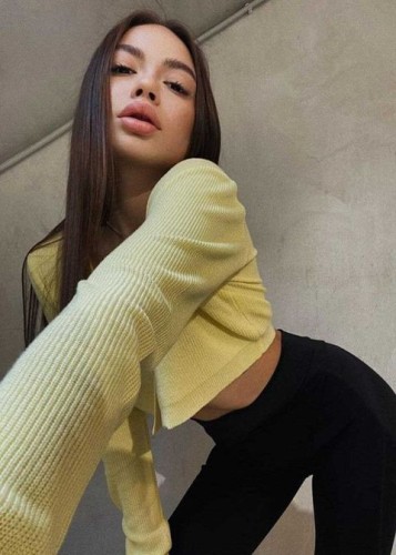 София, Г. Забайкальск