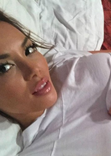 ТАНЮШКА, Г. Забайкальск