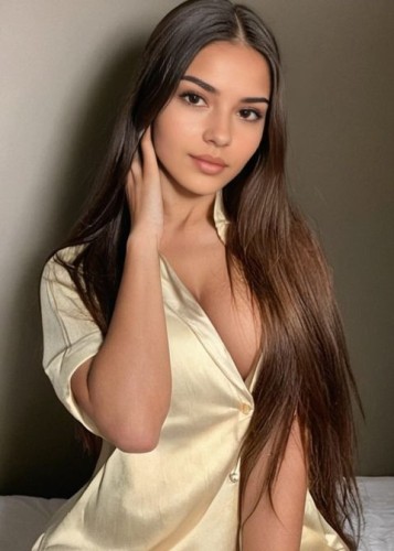 Варя, Г. Забайкальск