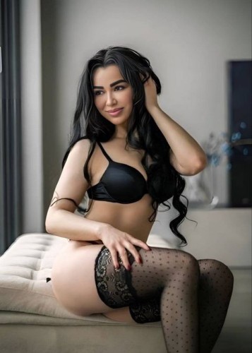 Ева, Г. Забайкальск