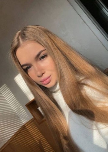 Касандра, Г. Забайкальск